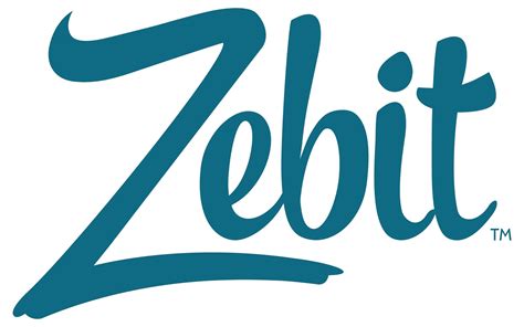 login zebet|zebit logo.